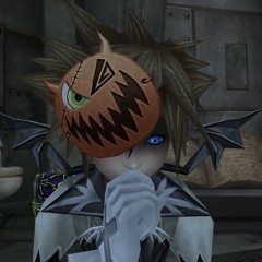 Loving in lies 不屈 (prod gardenofhades)