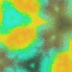 AN PREMIERE 421 | Engram - Heat Map [ENGRAM]