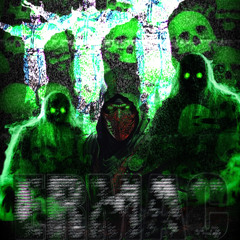 Bitch ifeel like Ermac freestyle (prod. Metlast)