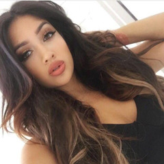 Standly - Mi Gata ft. El Barto SLOWED