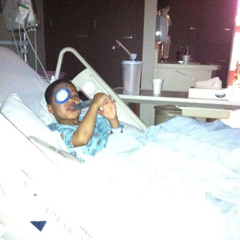 speakers prod casper