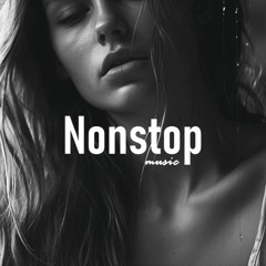 Nonstop Music - RILTIM, Hayit Murat, Imazee Mix No.4