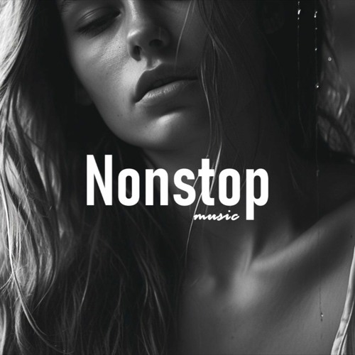 Nonstop Music - RILTIM, Hayit Murat, Imazee Mix No.4