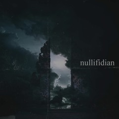 nullifidian