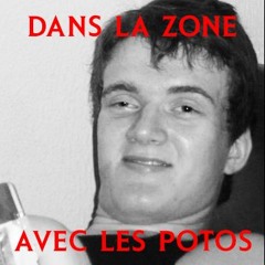 La Fournée Kramée - Poser avec les potos [FREE DL]