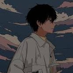 Dawn