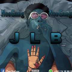 JLB