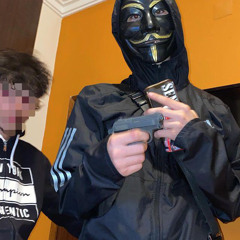 feat Hydra - Ela ja não me chateia