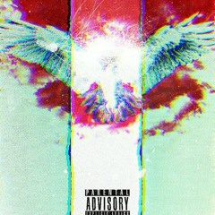 Untitled 6 (Unofficial Release)