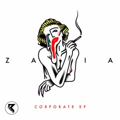 ZAHIA - Corporate