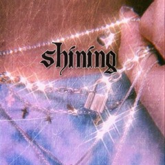 Shining ft. Aiden Hilton(REMIX) (prod. Kubsy)