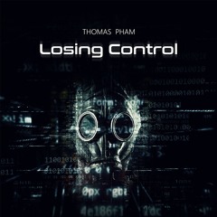Losing Control