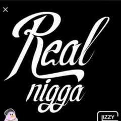 soundcloud