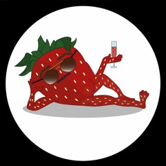 Premiere : Aerofunk - Juicy (STRWB006)
