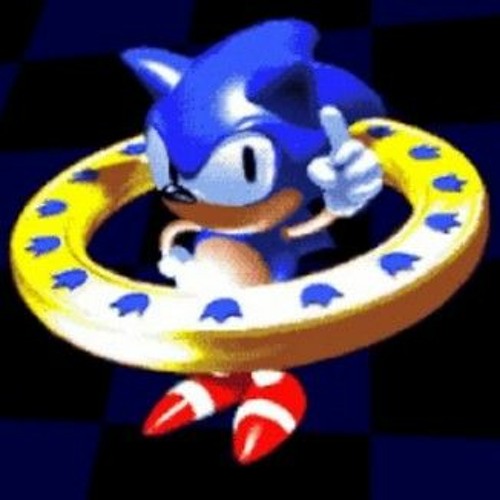 Stream Hypermoth the silly | Listen to sonic 3 & knuckles (1993 ...