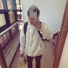 ta chi la nguoi dung