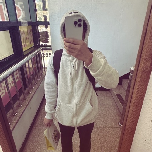 ta chi la nguoi dung