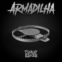 ARMADILHA (feat. Loscar, Zzousa, FP, NAK, ) PROD. DDRICH
