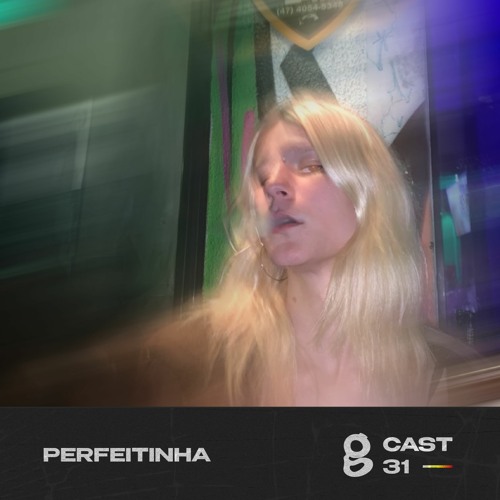 G31 - Perfeitinha