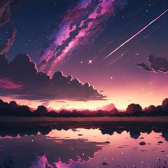 Full track PROD NHAN