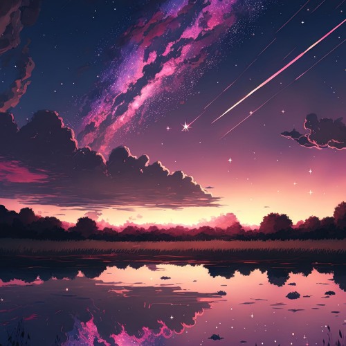 Full track PROD NHAN