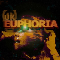 UK EUPHORIA - AUDIO INDUSTRIE (Original Mix)