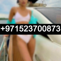 Call Girls in Ajman  O559860789 Ajman  Call Girls #$%