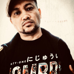 Kau Tercipta Untukku