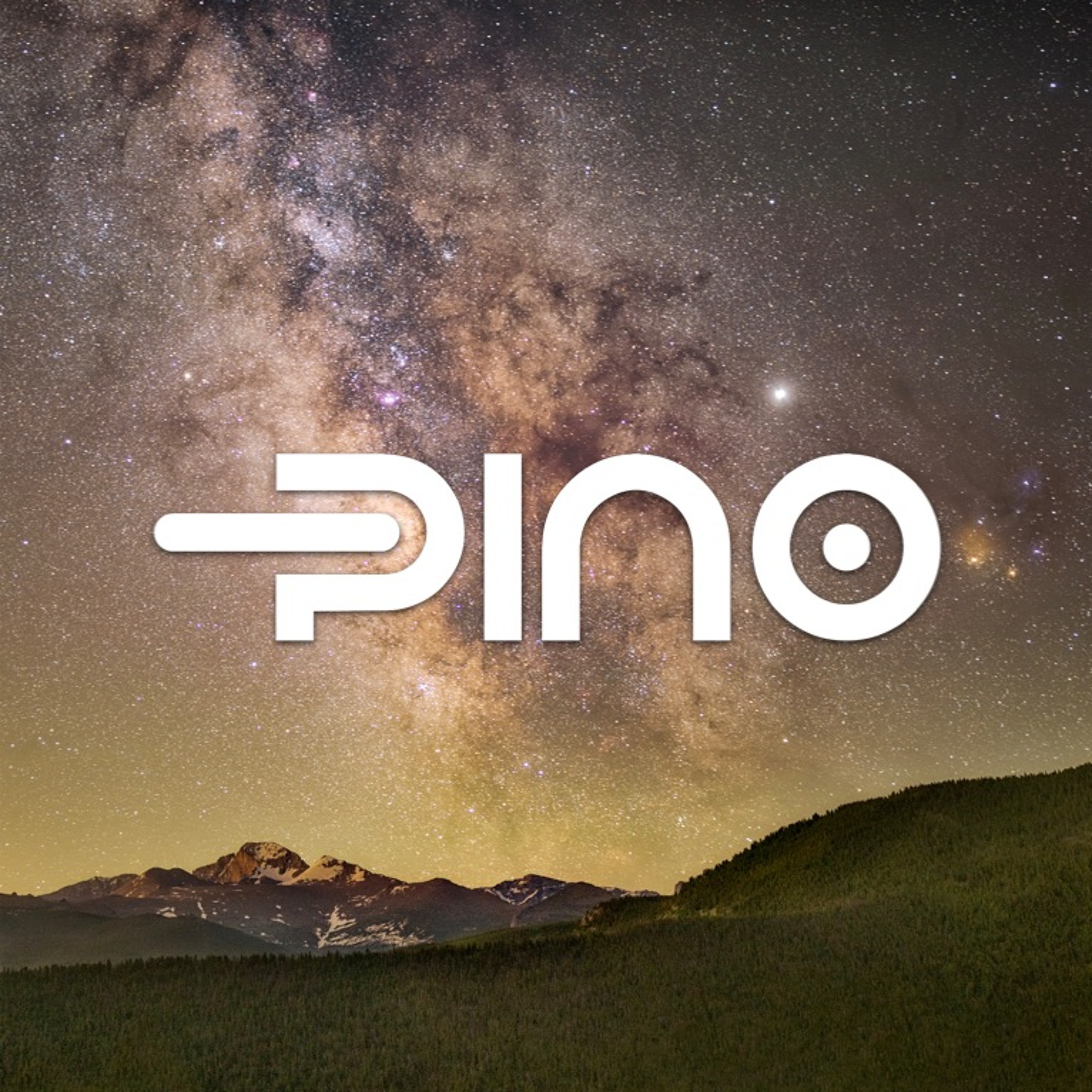 pinostories