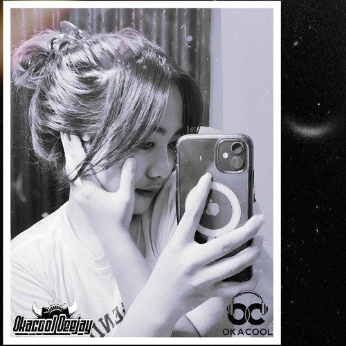 #FUNKOT [MENDUA X HIDUP SEGAN MATI TAK MAU] HARD 2024 - OKACOOL