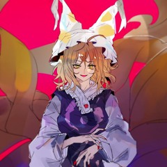 WEEB SHITS (Sub-culture Remixes and Edits)