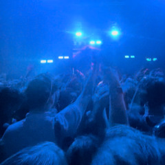 Let You Know [FREE DL]