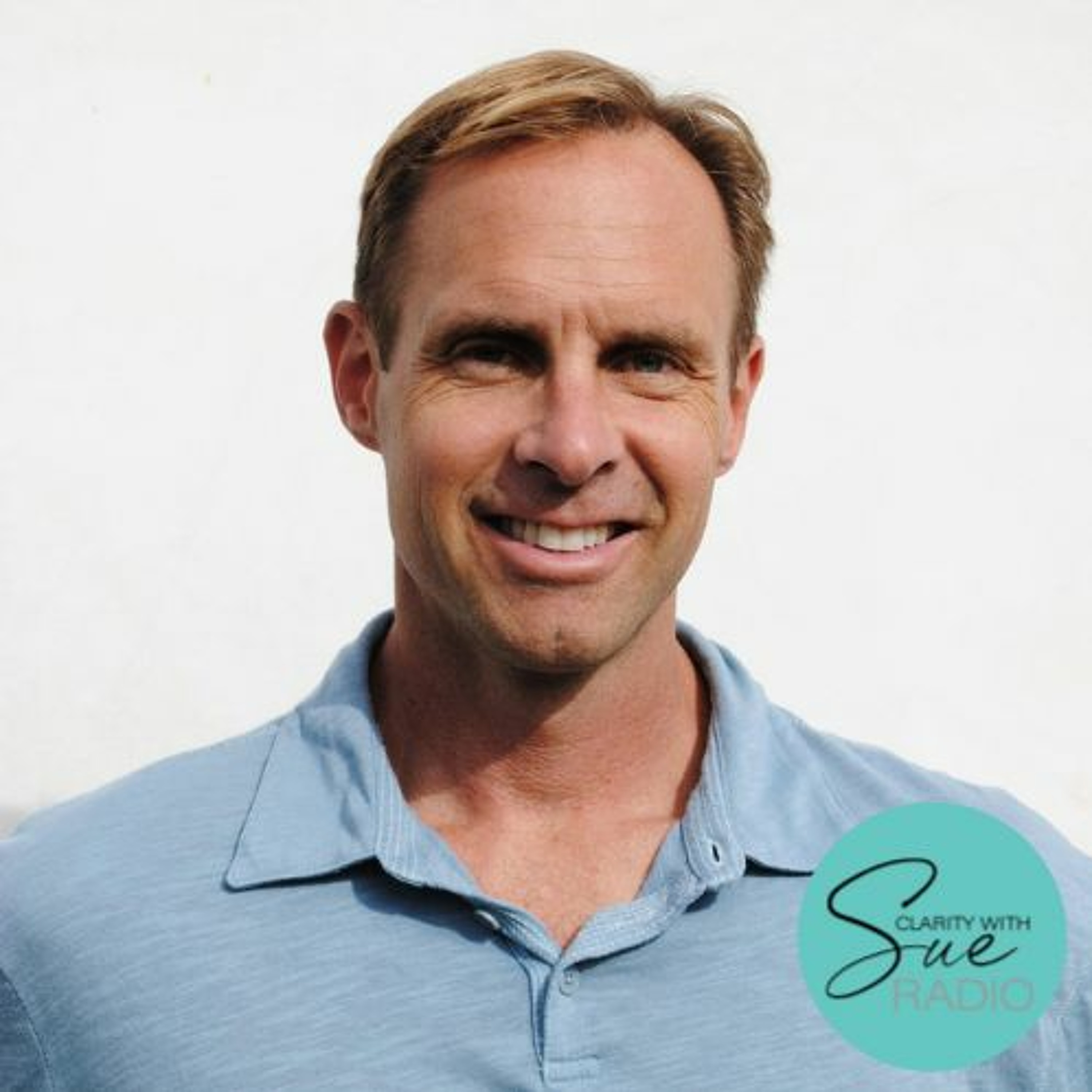 The Gratitude Café: Opening possibilities | Healing | Motivation | Life | Relationships | Happiness