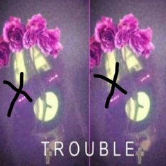 I P O D   U S E R  2045 ()