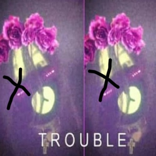 I P O D   U S E R  2045 ()