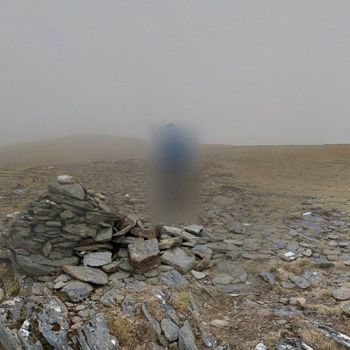 click on this song to die instantly