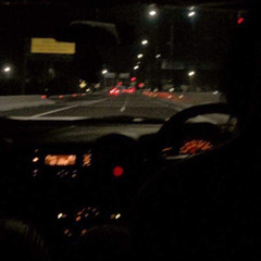 FMW (ft. NASR4L, yxngty, Kobbz)