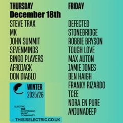 SevenMindS-at-This_Is_Electric_Mix_Set_18-12-2025