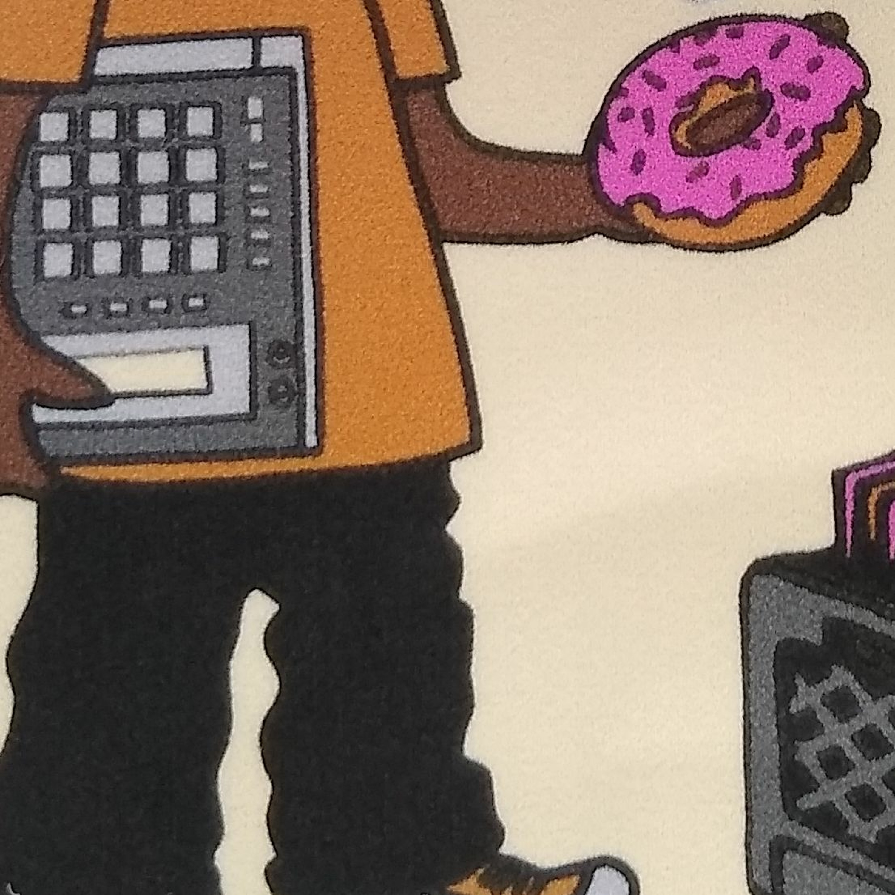 1-4_JD episode artwork
