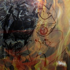 NOFERRARE - A - Tactic(Prod. By Fidjii)