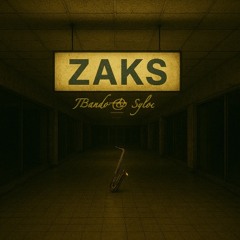 Zaks Feat Syloc