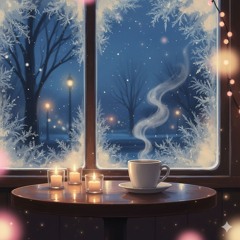 03 Late December Glow (Part I)