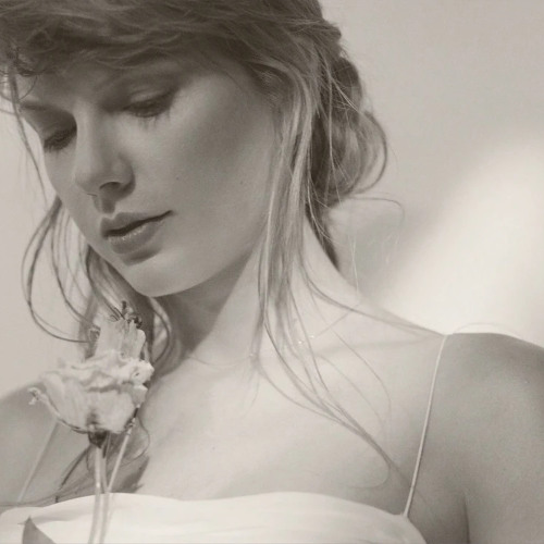 How Did It End? (The Eras Tour's Version) - Taylor Swift / The Tortured Poets Department COVER