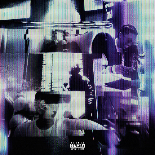 Come N' Go (Interlude)