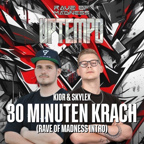 KRACH🪚💥🔥🆎️🎢