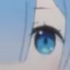 すてぃくすアーメン