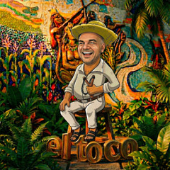 El Toco - El100tifico