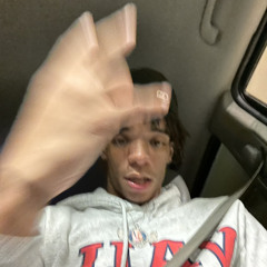 20 xans
