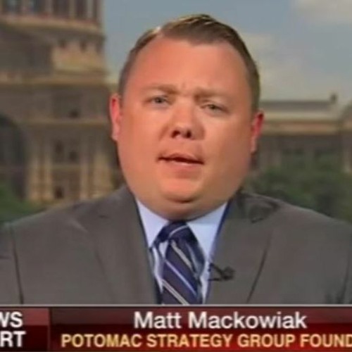 Kelly Mackowiak Call