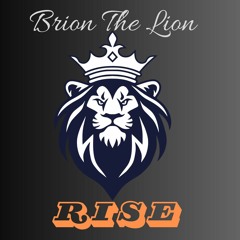 RISE